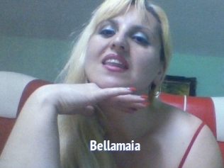 Bellamaia