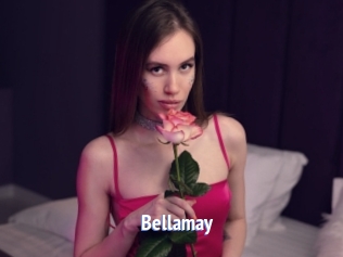 Bellamay