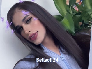 Bellaofi24