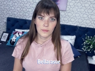 Bellarasue