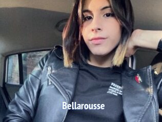 Bellarousse