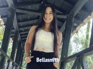 Bellasmith