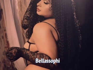 Bellassophi