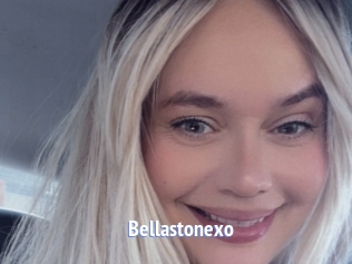 Bellastonexo