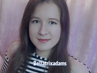 Bellatrixadams