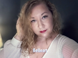 Belleart