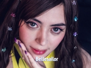 Bellesailor