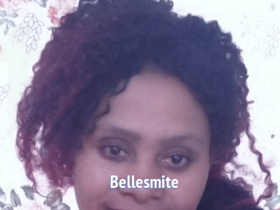 Bellesmite