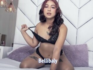 Bellibaly