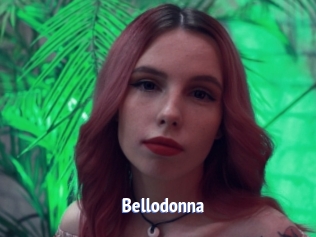 Bellodonna