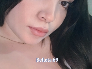 Bellota_69