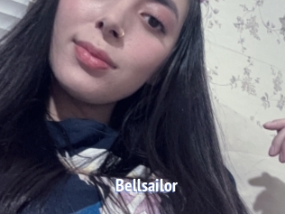 Bellsailor