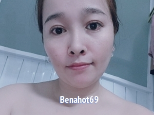 Benahot69