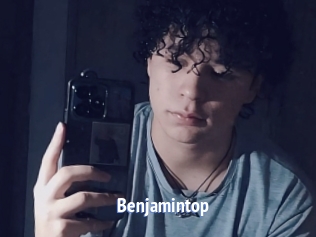 Benjamintop