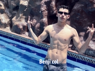 Benji_col