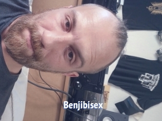 Benjibisex