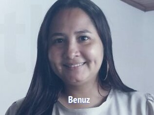 Benuz