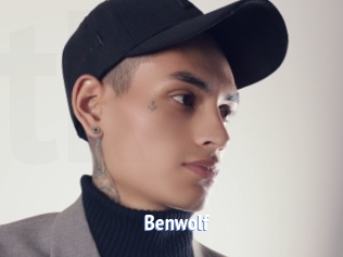 Benwolf