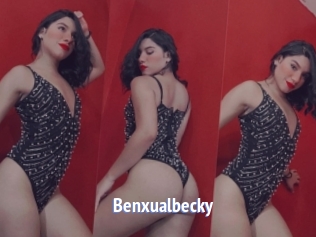 Benxualbecky