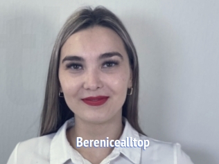 Berenicealltop