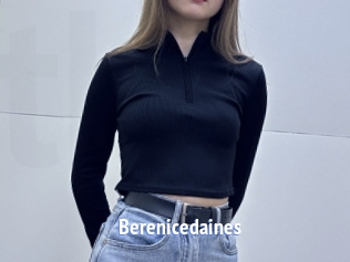 Berenicedaines