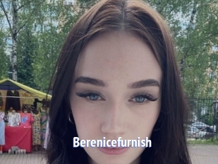 Berenicefurnish