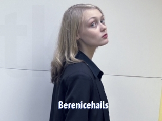 Berenicehails