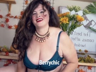 Berrychic