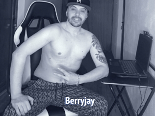 Berryjay