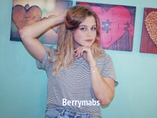 Berrymabs