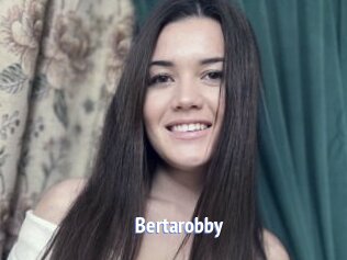 Bertarobby