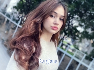 beryjane Telefon Kontakte