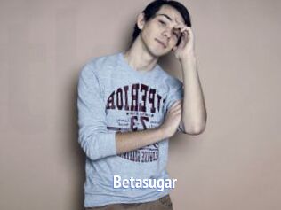Betasugar