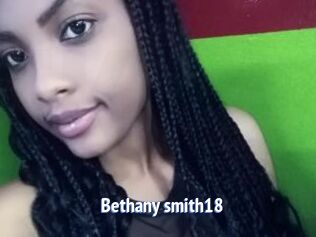 Bethany_smith18