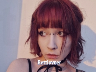 Bettiovner