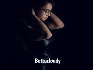 Bettucloudy