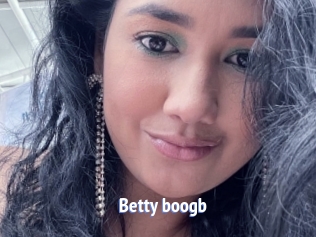 Betty_boogb