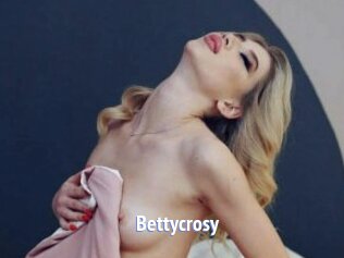 Bettycrosy