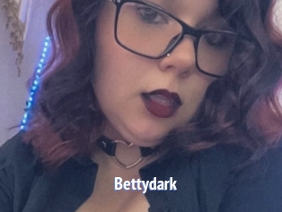 Bettydark