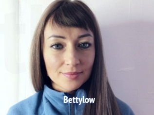 Bettylow