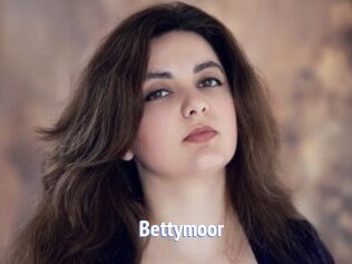 Bettymoor