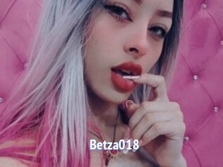 Betza018