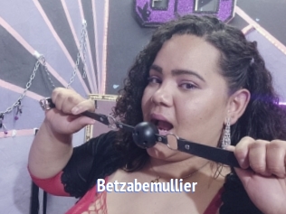 Betzabemullier