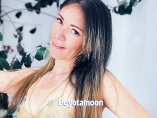 Beyotamoon