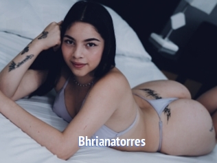 Bhrianatorres