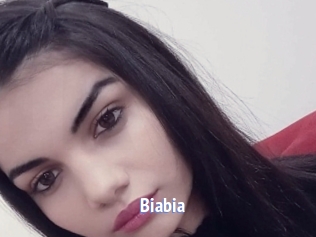 Biabia