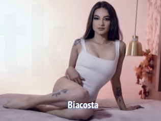 Biacosta