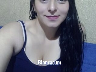 Biancacum