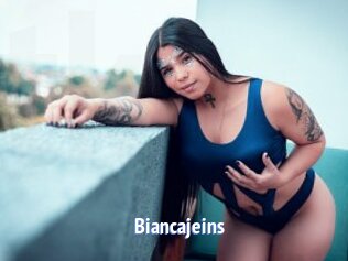 Biancajeins