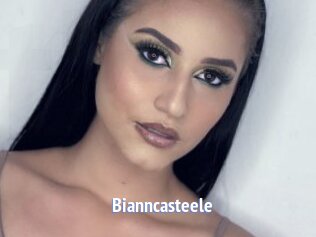 Bianncasteele